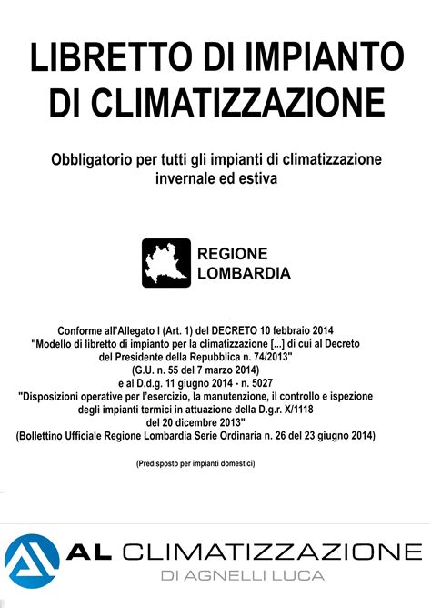 tudor condizionatori libretto istruzini|I nostri prodotti: i libretti e i manuali di istruzioni .